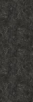 Стіл розкладний TML-896 VETRO 140(200)x90 Імперіал Графіт Чорний фотографія