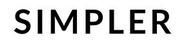 Simpler  logo