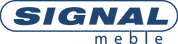 Signal logo