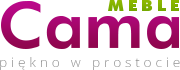 Cama Meble logo