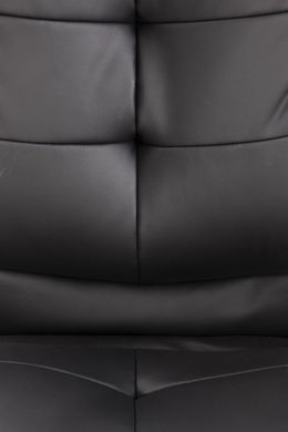 Компьютерное кресло PRESTON Halmar фотография