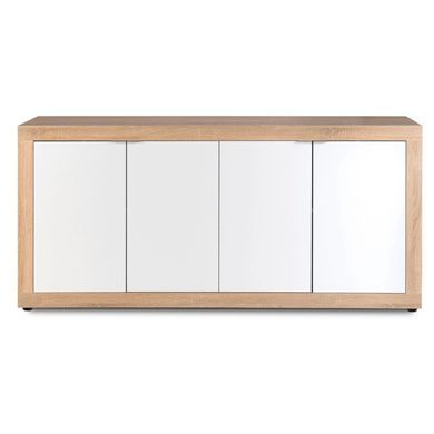 Комод MEBEL ELITE BLAGO 2180 дуб сонома фотография