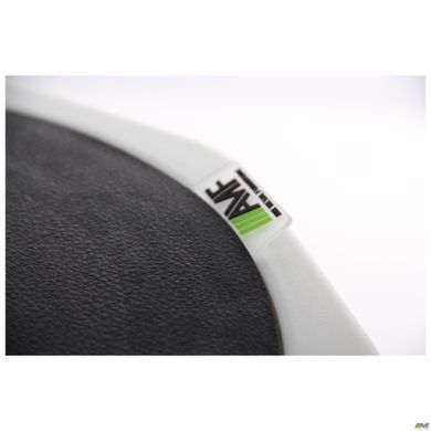 Стілець JLift AMF Білий/Чорний фотографія