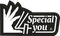 Special4You logo