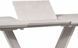 Cтол обеденный ARMANI Ceramic Signal 160(220)X90 Эффект Мрамора / Серый Мат