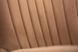 Крісло м'яке TED Perfect Home Польща