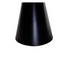 Стіл розкладний TML-655 VETRO 120x120 Білий Мармур