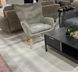 Крісло м'яке TED Perfect Home Польща