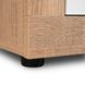 Комод MEBEL ELITE BLAGO 2180 дуб сонома
