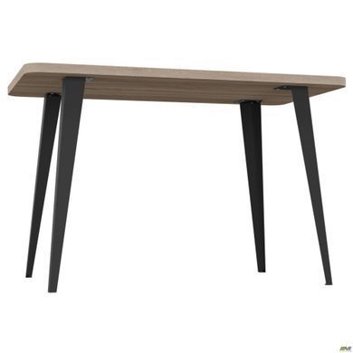 Стол обеденный Cherry 1200 AMF 120X67 Дуб Сонома фотография