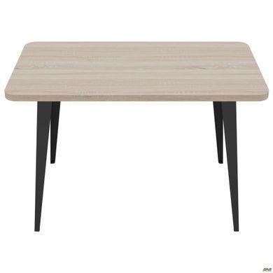 Стол обеденный Cherry 1200 AMF 120X67 Дуб Сонома фотография