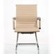 Офісне крісло SOLANO OFFICE ARTLEATHER Special4You Бежевий