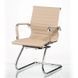Офісне крісло SOLANO OFFICE ARTLEATHER Special4You Бежевий