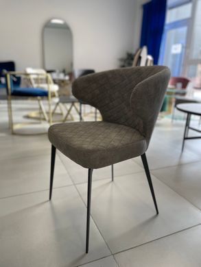 Стул KEEN Concepto Шедоу Грей фотография