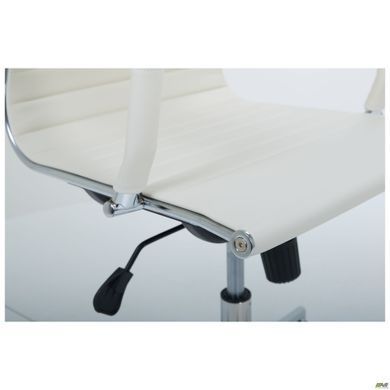 Компьютерное кресло Slim HB AMF Неаполь-50 фотография