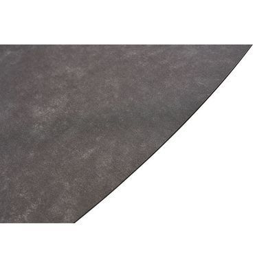 Стіл Обідній RAVENNA 140-180 см Concepto Темно-Сірий / DARK GREY фотографія