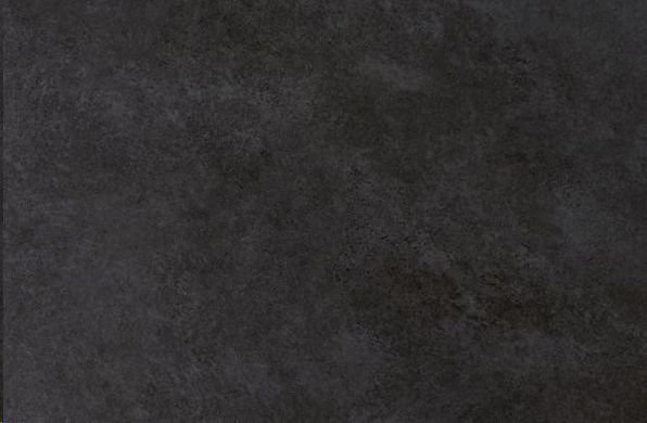Стіл Обідній VERMONT VINTAGE GRAPHITE Concepto 120/170x80 Кераміка фотографія