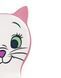 Кресло детское KITTY 2 Halmar