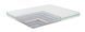 Матрас Dream line Milenium Simple 140х200