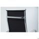 Компьютерное кресло Slim HB AMF Неаполь-50