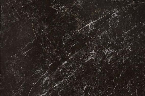 Стіл Обідній VERMONT BLACK MARBLE Concepto 120/170x80 Кераміка фотографія
