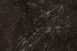 Стіл Обідній VERMONT BLACK MARBLE Concepto 120/170x80 Кераміка
