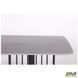 Cтол обеденный Fellon AMF 160X80 ceramics Coastal gray