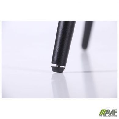 Стол раскладной Nevada AMF 120(160)X80 Дуб Шервуд фотография