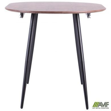 Стол раскладной Nevada AMF 120(160)X80 Дуб Шервуд фотография