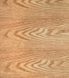 Стол раскладной DICKSON Halmar 150(210)x90 Дуб Натуральный
