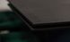 Стол Обеденный WESTIN II Signal 160(240)X90 Эффект Камня