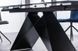 Стол Обеденный WESTIN II Signal 160(240)X90 Эффект Камня