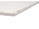 Стіл розкладний TML-630 VETRO 160(200)x90 Білий Мармур