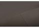 Стол раскладной TML-765-1 VETRO 120x80 Матовый Серый