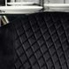 Стул MEBEL ELITE INNES 2 Черный
