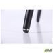 Стол раскладной Nevada AMF 120(160)X80 Дуб Шервуд