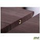 Стол раскладной Nevada AMF 120(160)X80 Дуб Шервуд