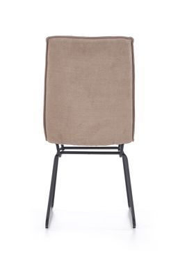 Стул K-270 Halmar фотография