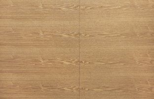 Стол раскладной HENRY Halmar 180(300)x100 Дуб Натуральный фотография