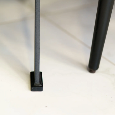 Стол STEALTH Lovko 180х90 Дуб фотография