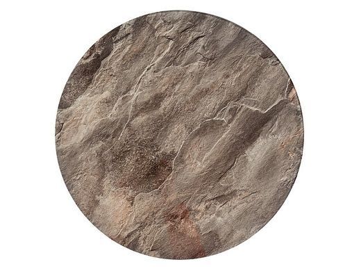 Журнальный столик TEMIDA B Signal 76x76 фотография