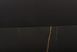 Стіл розкладний TML-850 VETRO 110(150)x70 Чорний Онікс