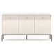 Комод MEBEL ELITEMARCOS 154 Кашемір