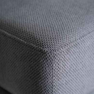 Кресло раскладное MEBEL ELITE NEO Серый фотография