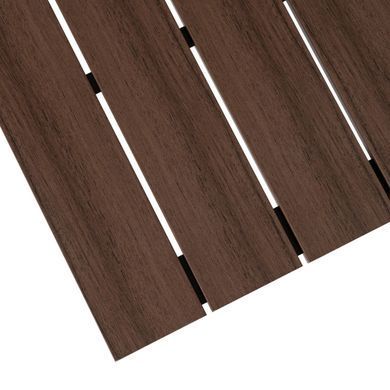 Стіл Розкладний обідній ARGOS MEBEL ELITE 140(180)х90 Горіх /чорний фотографія