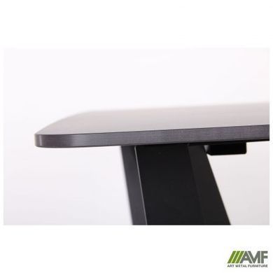 Стіл обідній William AMF 180X80 ceramics Emperadoro фотографія