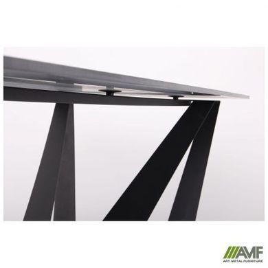 Стіл обідній William AMF 180X80 ceramics Emperadoro фотографія