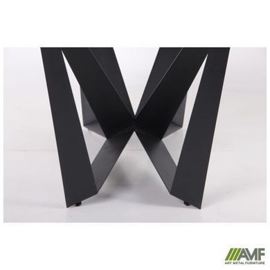Стіл обідній William AMF 180X80 ceramics Emperadoro фотографія