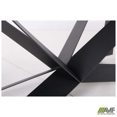 Стіл обідній William AMF 180X80 ceramics Emperadoro фотографія
