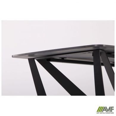 Стіл обідній William AMF 180X80 ceramics Emperadoro фотографія